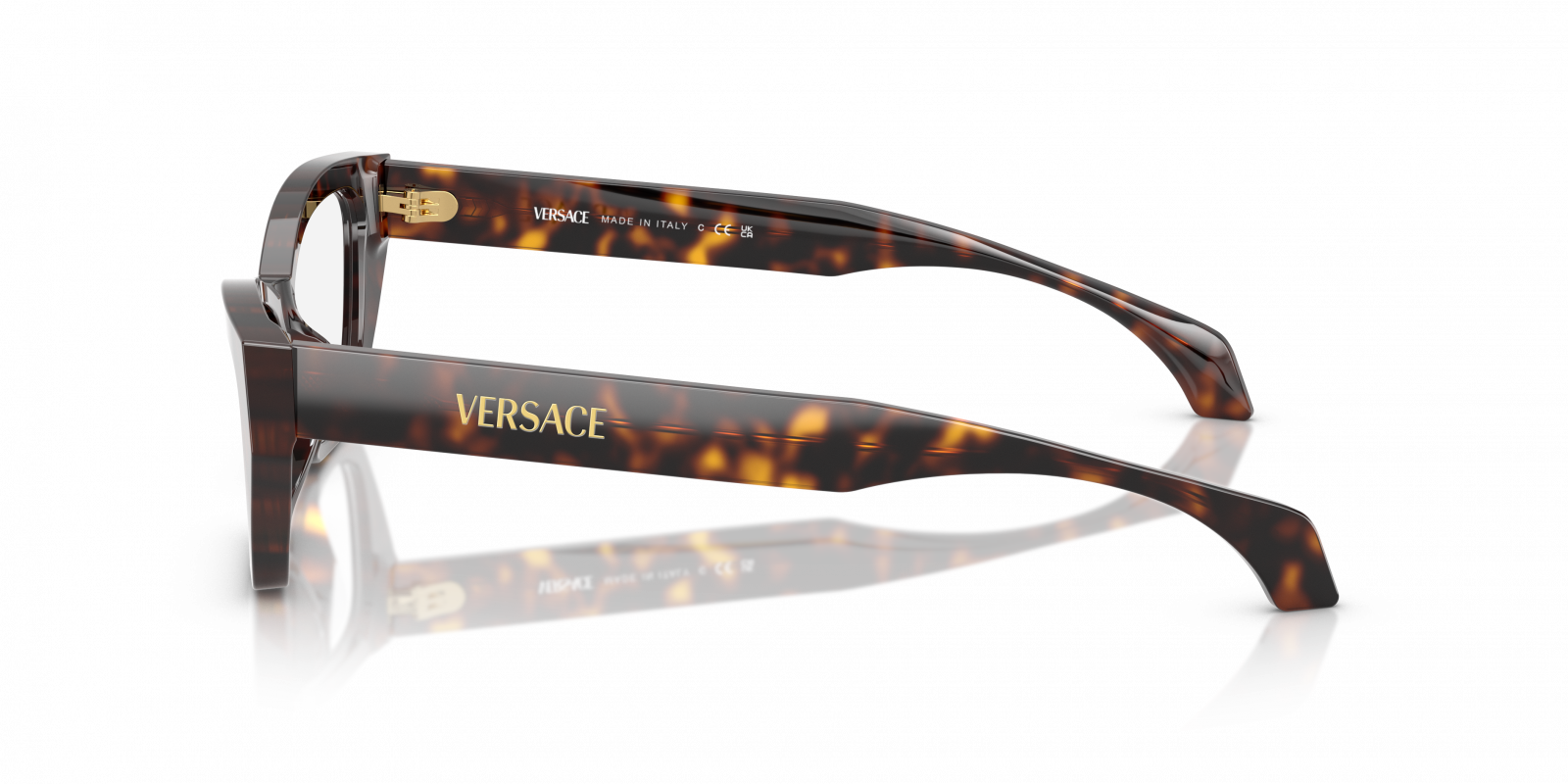 Versace VE3373U 108  